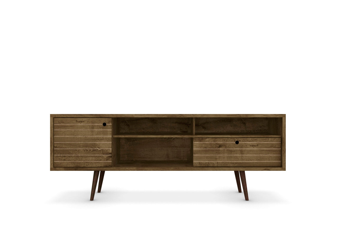 Manhattan Comfort Liberty TV Stand