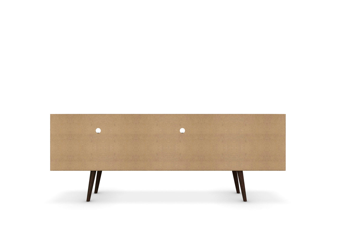 Manhattan Comfort Liberty TV Stand