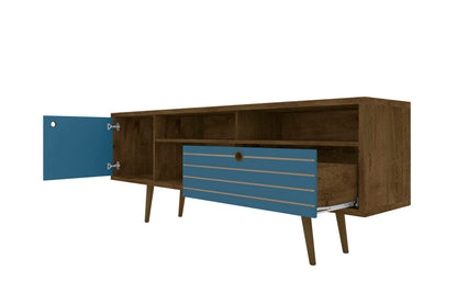 Manhattan Comfort Liberty TV Stand
