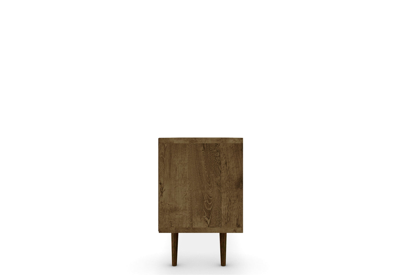 Manhattan Comfort Liberty TV Stand