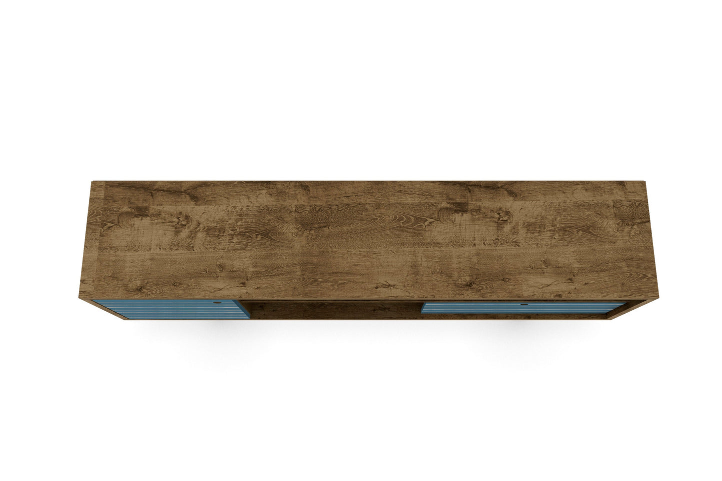 Manhattan Comfort Liberty TV Stand