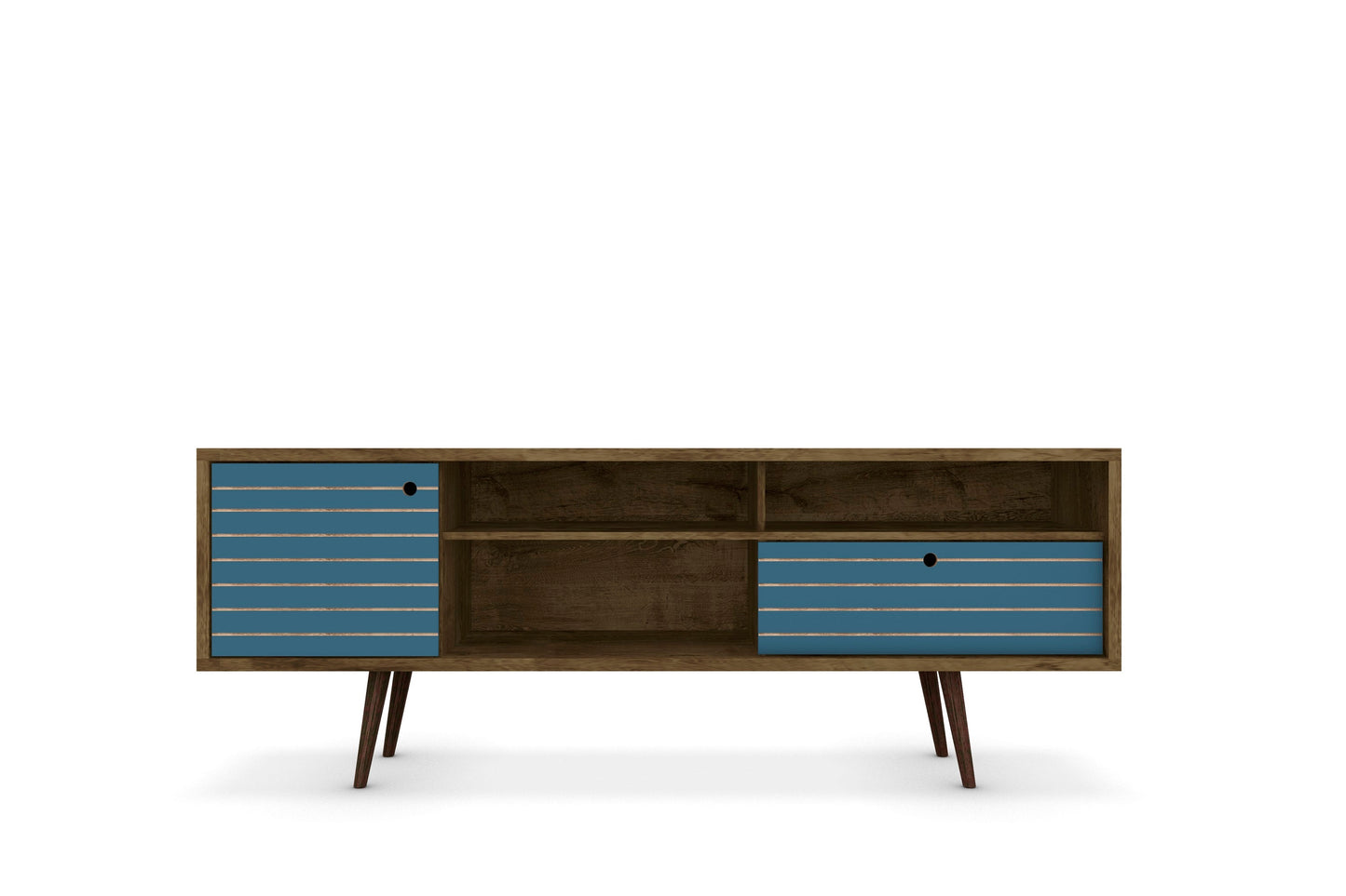 Manhattan Comfort Liberty TV Stand