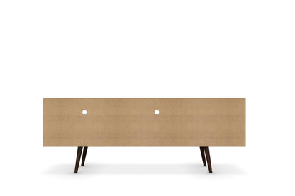 Manhattan Comfort Liberty TV Stand