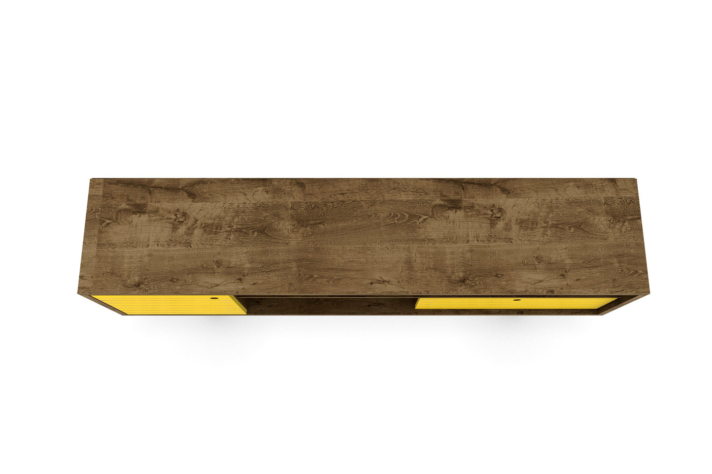Manhattan Comfort Liberty TV Stand