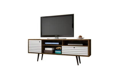 Manhattan Comfort Liberty TV Stand