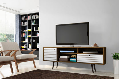 Manhattan Comfort Liberty TV Stand