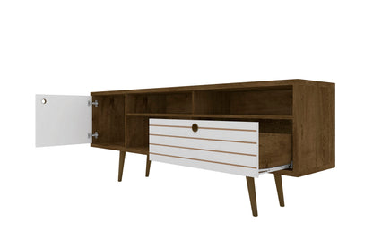Manhattan Comfort Liberty TV Stand