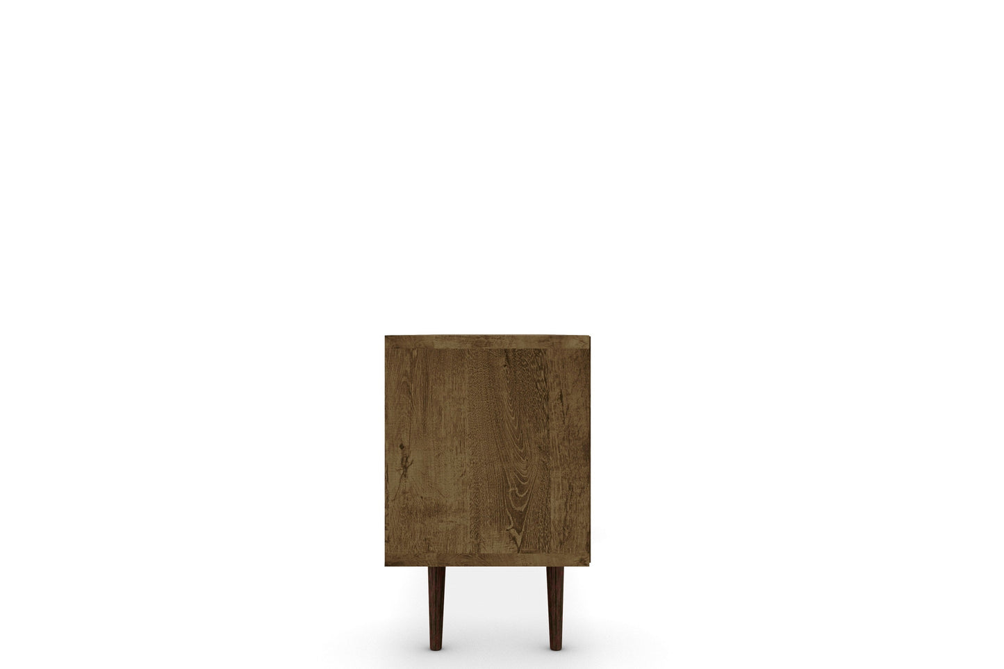 Manhattan Comfort Liberty TV Stand