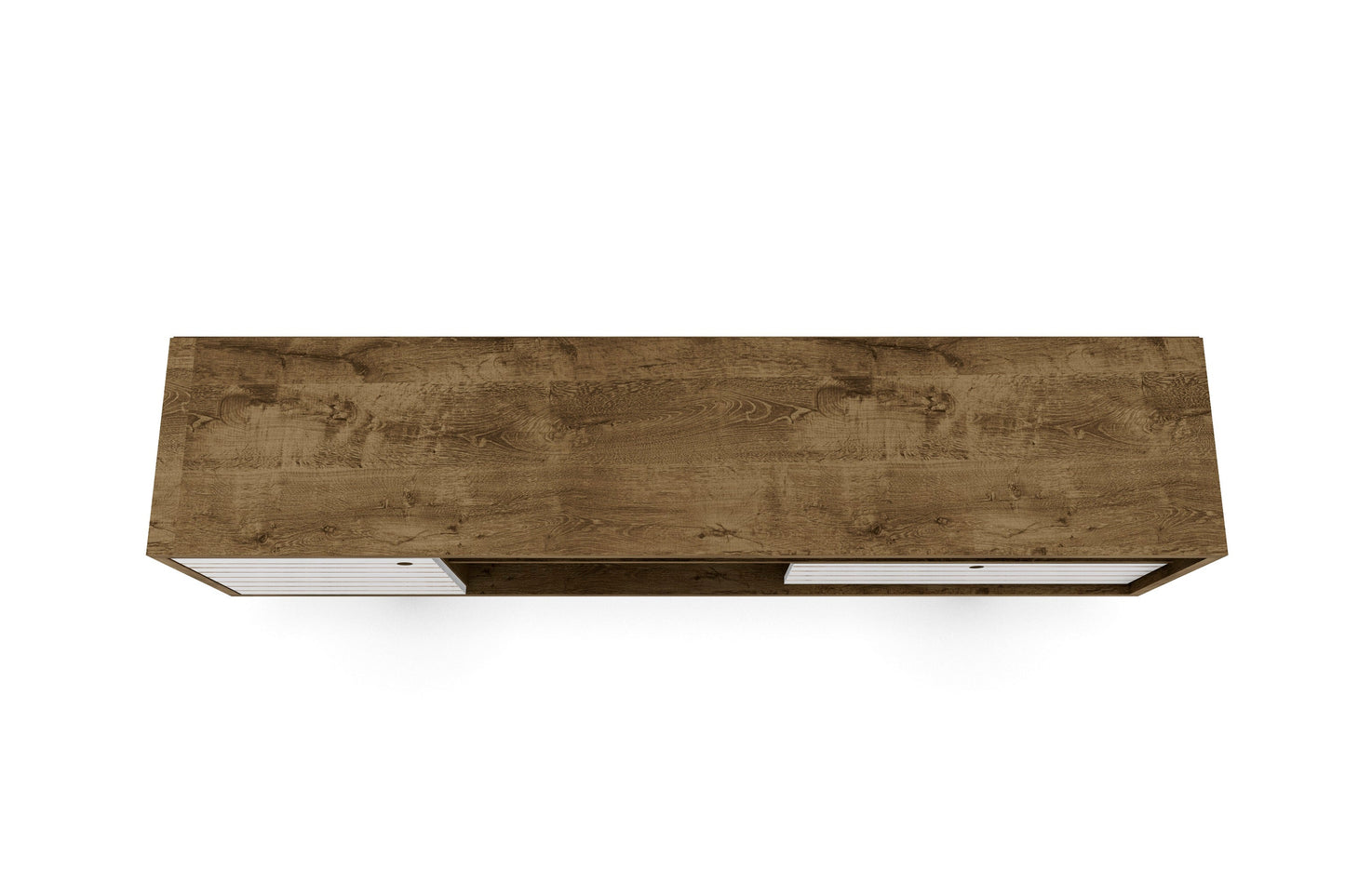 Manhattan Comfort Liberty TV Stand