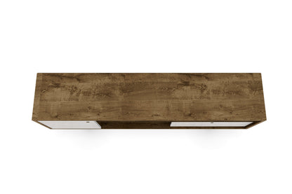Manhattan Comfort Liberty TV Stand