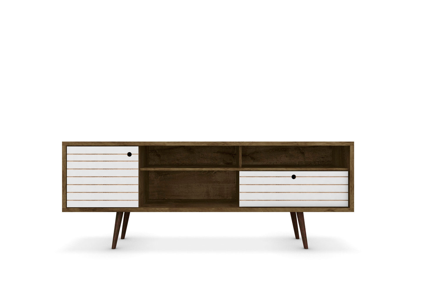 Manhattan Comfort Liberty TV Stand
