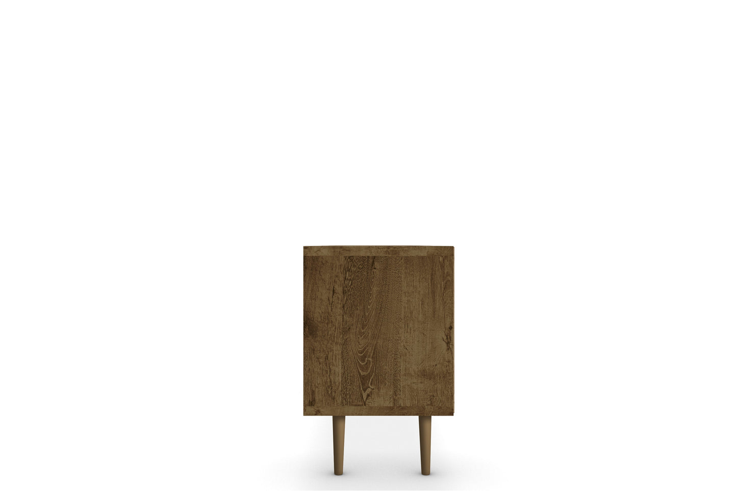 Manhattan Comfort Liberty TV Stand