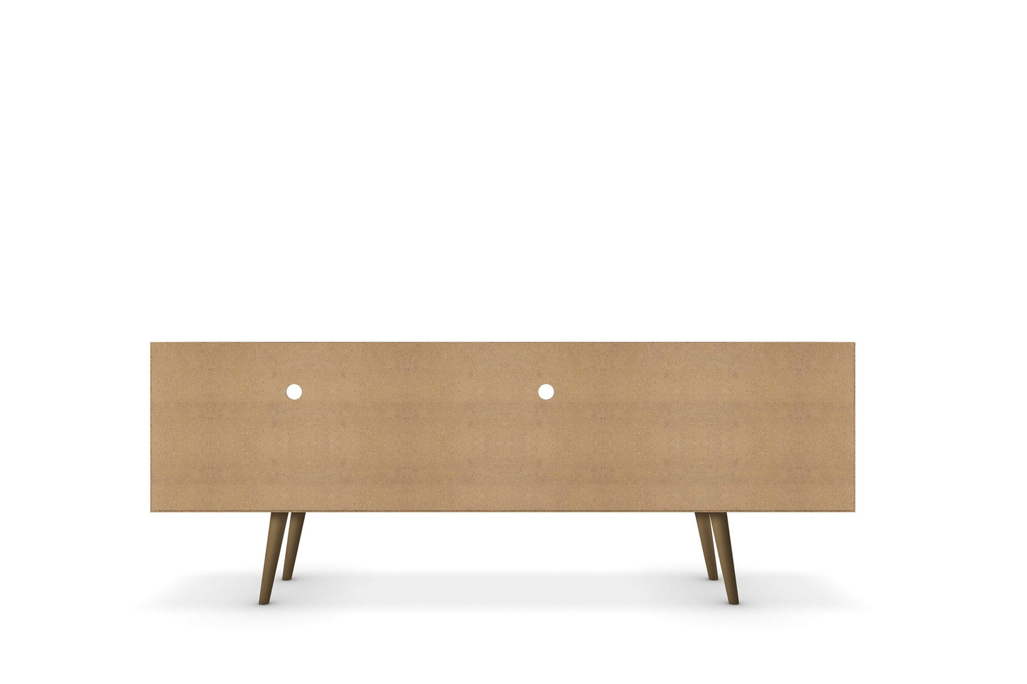 Manhattan Comfort Liberty TV Stand
