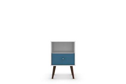 Manhattan Comfort Liberty Nightstand