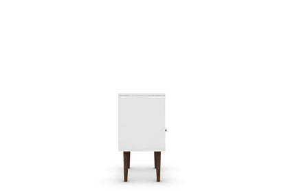 Manhattan Comfort Liberty Nightstand