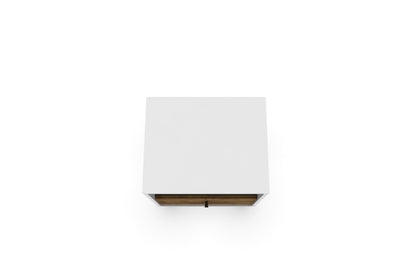 Manhattan Comfort Liberty Nightstand