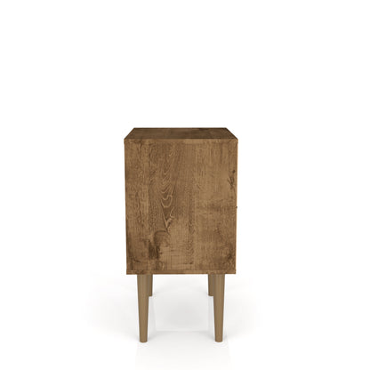 Manhattan Comfort Liberty Nightstand