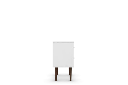 Manhattan Comfort Liberty Nightstand