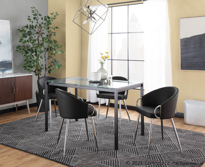 Majestic Office Furniture Chair