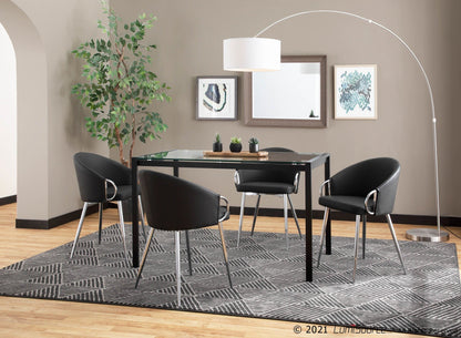 Majestic Office Furniture Chair