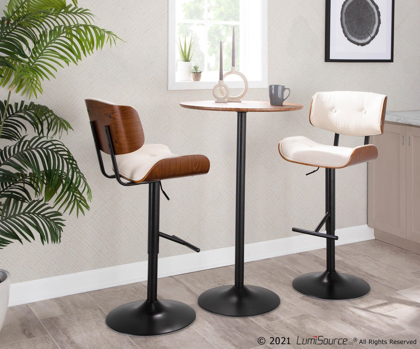Majestic Office Furniture Dining Or Bar Table