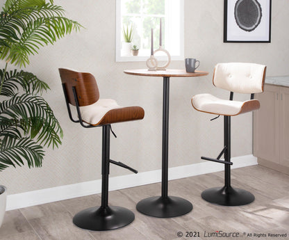 Majestic Office Furniture Dining Or Bar Table