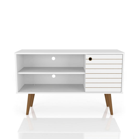 Manhattan Comfort Liberty TV Stand