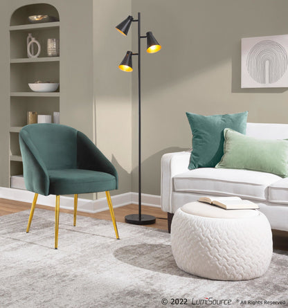 Majestic Office Furniture Chair