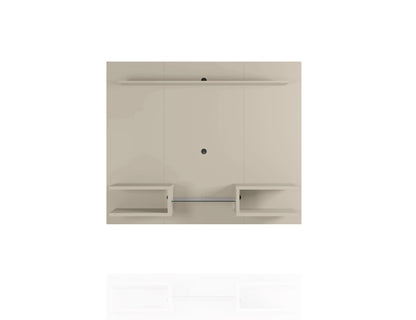 Manhattan Comfort Plaza Floating Entertainment Center