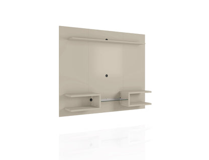 Manhattan Comfort Plaza Floating Entertainment Center