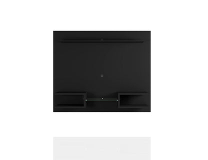 Manhattan Comfort Plaza Floating Entertainment Center
