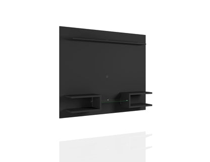 Manhattan Comfort Plaza Floating Entertainment Center