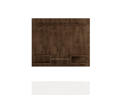 Manhattan Comfort Plaza Floating Entertainment Center