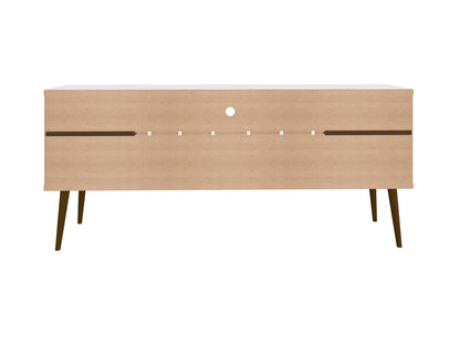 Manhattan Comfort Bradley TV Stand