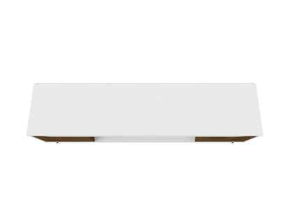 Manhattan Comfort Bradley TV Stand