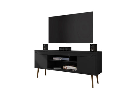 Manhattan Comfort Bradley TV Stand