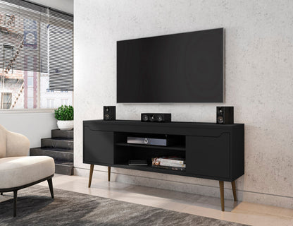 Manhattan Comfort Bradley TV Stand