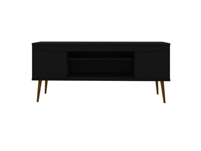 Manhattan Comfort Bradley TV Stand