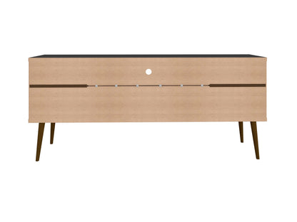 Manhattan Comfort Bradley TV Stand