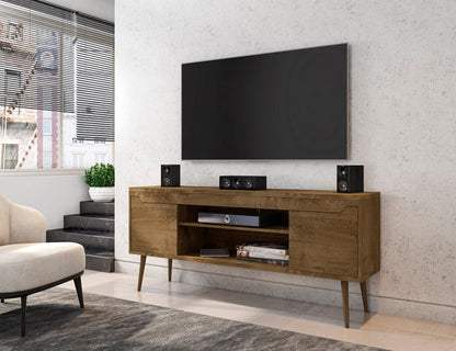 Manhattan Comfort Bradley TV Stand