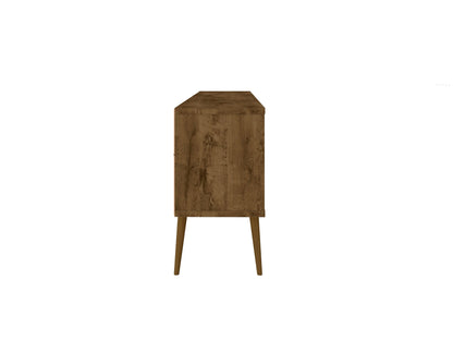 Manhattan Comfort Bradley TV Stand