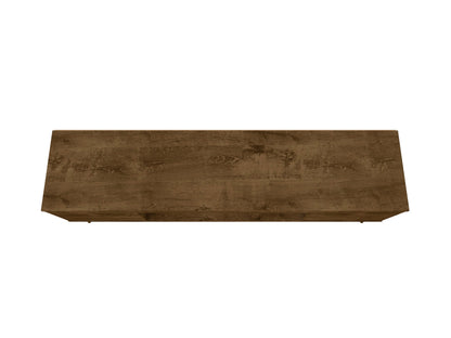 Manhattan Comfort Bradley TV Stand