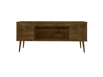 Manhattan Comfort Bradley TV Stand