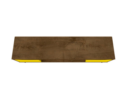 Manhattan Comfort Bradley TV Stand