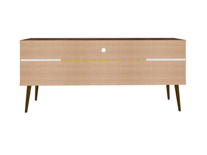Manhattan Comfort Bradley TV Stand