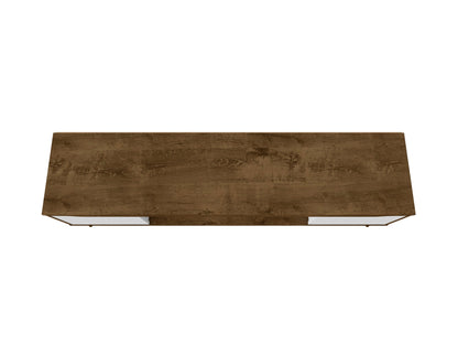 Manhattan Comfort Bradley TV Stand