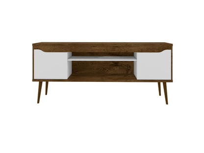 Manhattan Comfort Bradley TV Stand