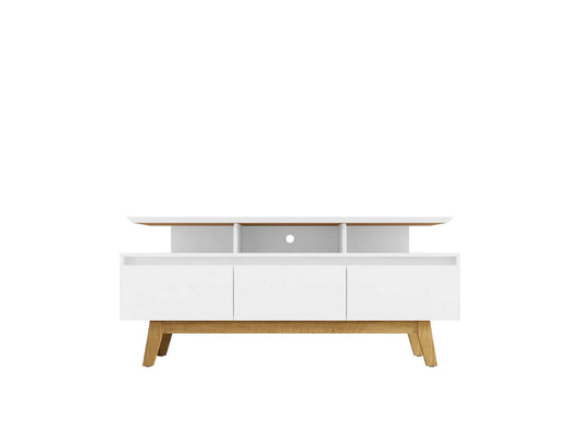 Manhattan Comfort Yonkers TV Stand