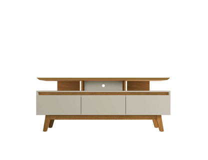 Manhattan Comfort Yonkers TV Stand