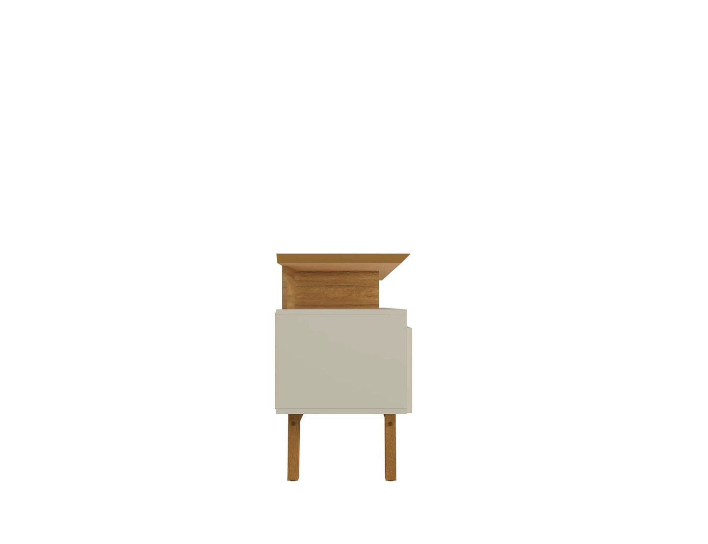 Manhattan Comfort Yonkers TV Stand